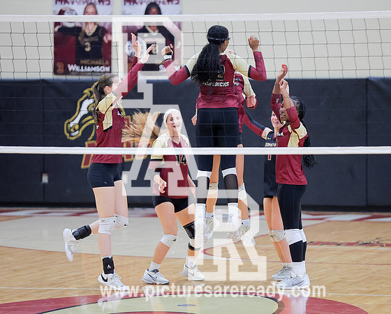 2026_Vball_BrandonvsGermantown-21