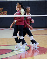 2026_Vball_BrandonvsGermantown-16