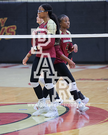 2026_Vball_BrandonvsGermantown-16