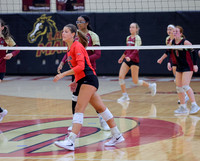 2026_Vball_BrandonvsGermantown-18