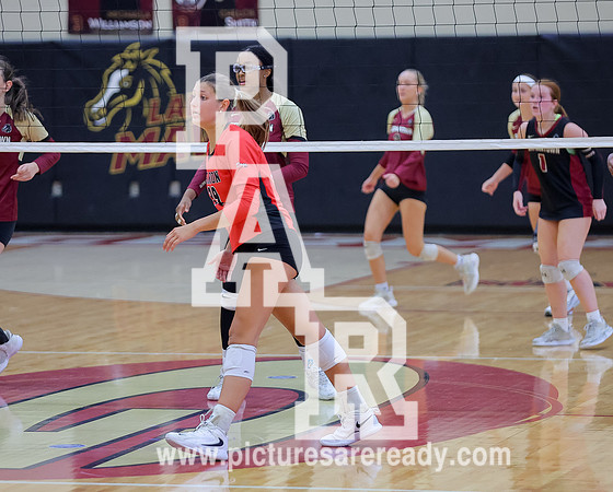 2026_Vball_BrandonvsGermantown-18
