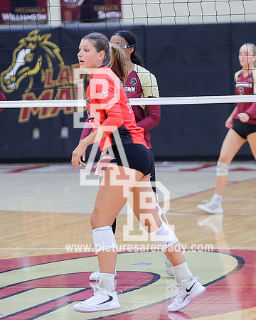 2026_Vball_BrandonvsGermantown-17