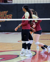 2026_Vball_BrandonvsGermantown-15