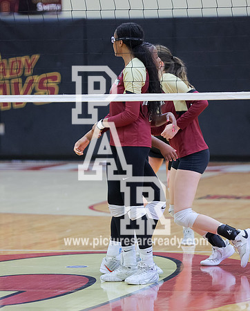 2026_Vball_BrandonvsGermantown-15