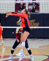2026_Vball_BrandonvsGermantown-12