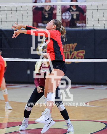 2026_Vball_BrandonvsGermantown-12