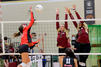 2026_Vball_BrandonvsGermantown-13