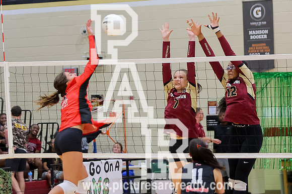 2026_Vball_BrandonvsGermantown-13