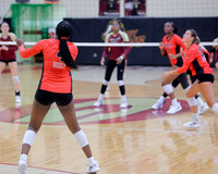 2026_Vball_BrandonvsGermantown-11