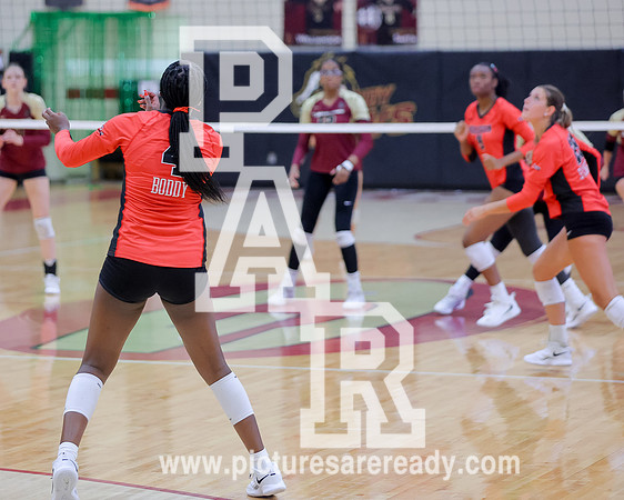 2026_Vball_BrandonvsGermantown-11