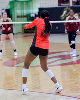 2026_Vball_BrandonvsGermantown-10
