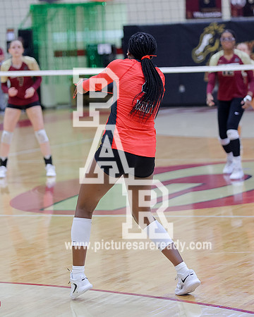 2026_Vball_BrandonvsGermantown-10