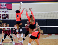 2026_Vball_BrandonvsGermantown-9