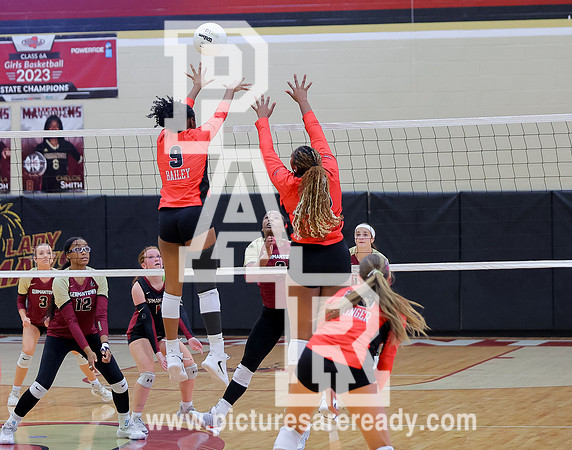 2026_Vball_BrandonvsGermantown-9