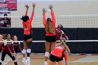 2026_Vball_BrandonvsGermantown-8