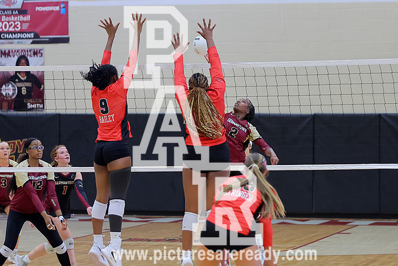 2026_Vball_BrandonvsGermantown-8
