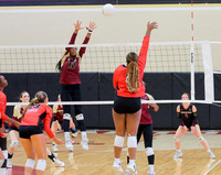 2026_Vball_BrandonvsGermantown-7