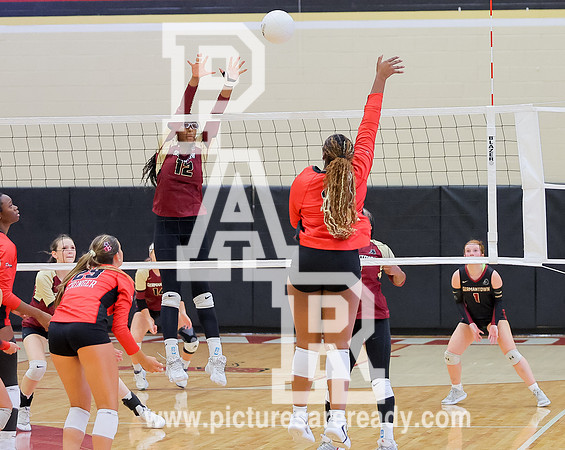 2026_Vball_BrandonvsGermantown-7