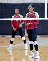 2026_Vball_BrandonvsGermantown-3