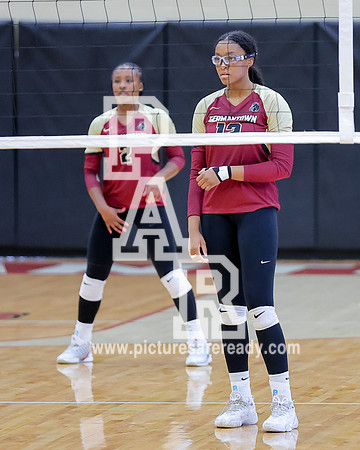 2026_Vball_BrandonvsGermantown-3