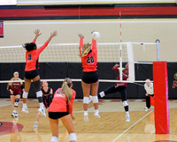 2026_Vball_BrandonvsGermantown-4