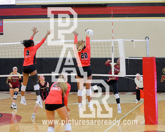 2026_Vball_BrandonvsGermantown-4
