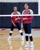 2026_Vball_BrandonvsGermantown-2