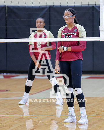 2026_Vball_BrandonvsGermantown-2