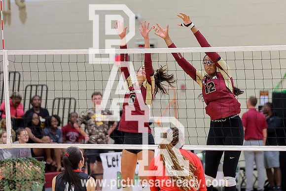 2026_Vball_BrandonvsGermantown-1