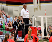 2026_Vball_BrandonvsGermantown-5