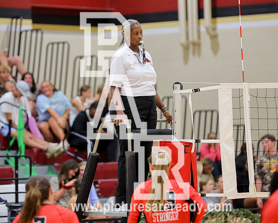 2026_Vball_BrandonvsGermantown-5