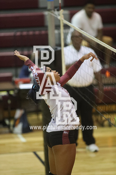 2024_Vball_ProvinevsLanier-5