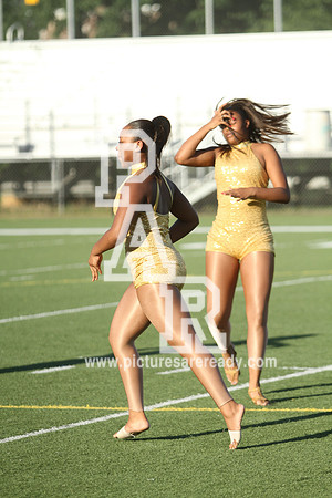 3rd Annual_MAAB_Protege-81