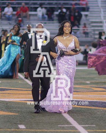 2024_Fball_Northwest Rankin Homecoming Court-19