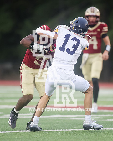 2026_Fball_WashingtonvsHartfield-140