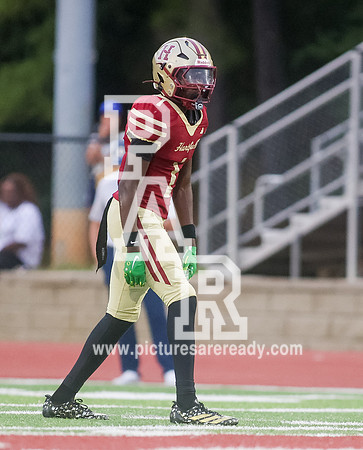 2026_Fball_WashingtonvsHartfield-138