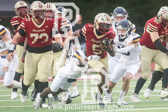 2026_Fball_WashingtonvsHartfield-136