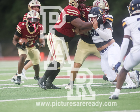2026_Fball_WashingtonvsHartfield-139