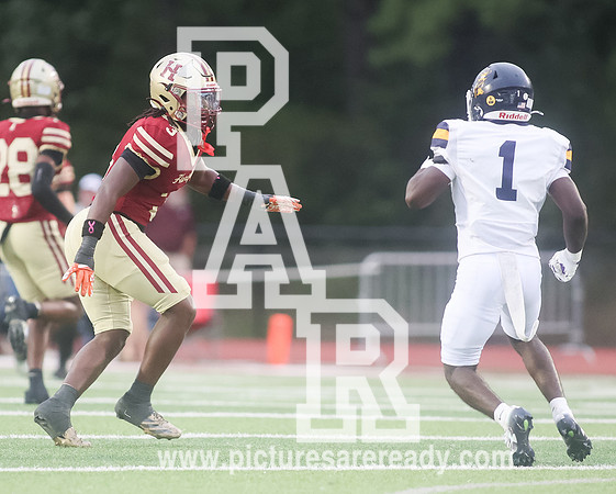 2026_Fball_WashingtonvsHartfield-134