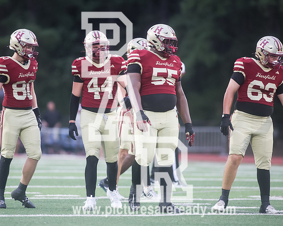 2026_Fball_WashingtonvsHartfield-137
