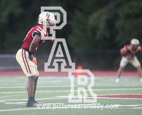 2026_Fball_WashingtonvsHartfield-133