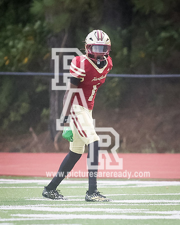 2026_Fball_WashingtonvsHartfield-135