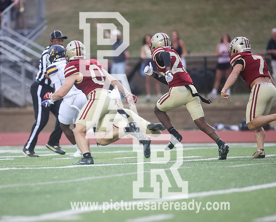2026_Fball_WashingtonvsHartfield-131