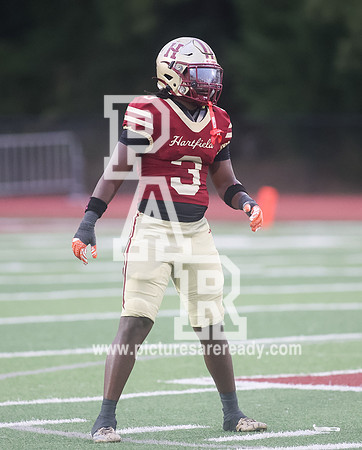2026_Fball_WashingtonvsHartfield-132