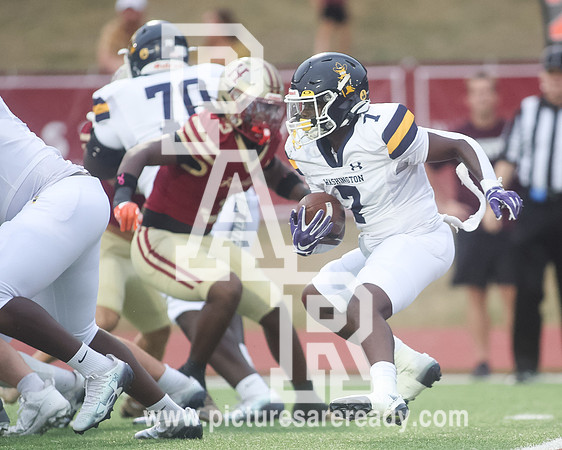 2026_Fball_WashingtonvsHartfield-130