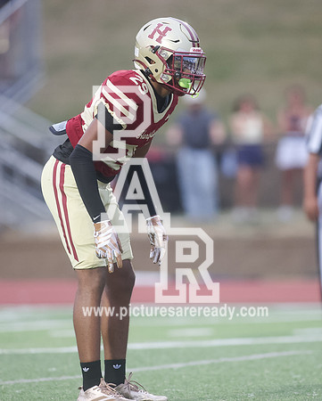 2026_Fball_WashingtonvsHartfield-129