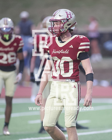 2026_Fball_WashingtonvsHartfield-128