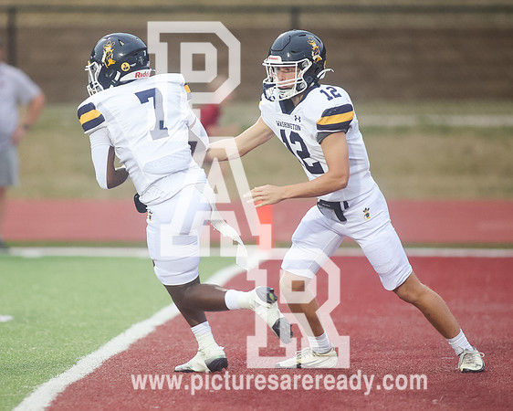 2026_Fball_WashingtonvsHartfield-125