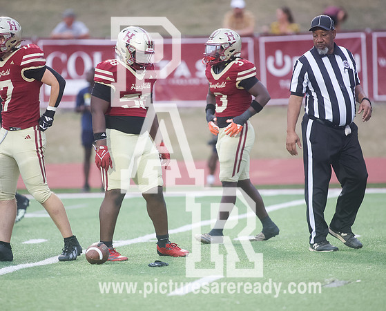 2026_Fball_WashingtonvsHartfield-127