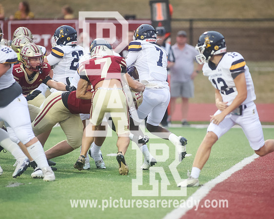 2026_Fball_WashingtonvsHartfield-126